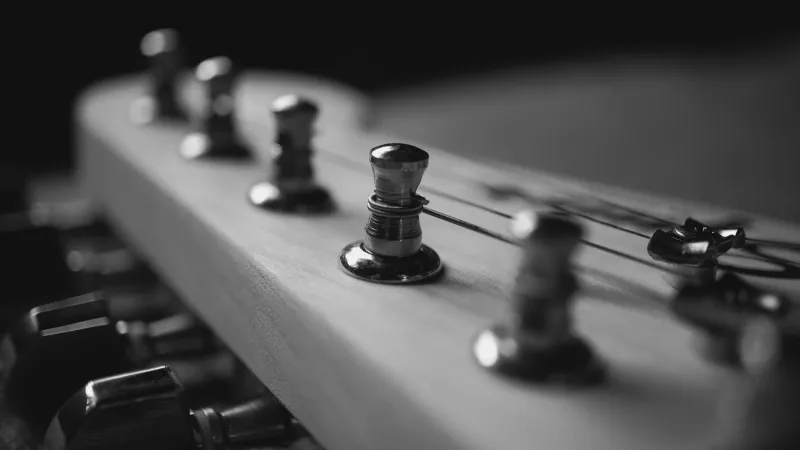 Crossroads, Tricksters, and Thunder: How the Blues Smuggled Ancient African Mythology Into the American Soul
