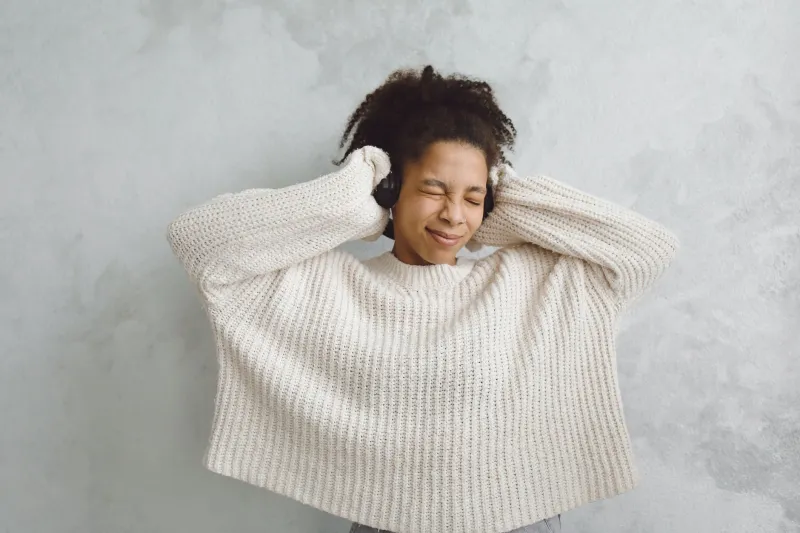 You Were Wrong About the Words This Whole Time: What Misremembered Songs Reveal About Us