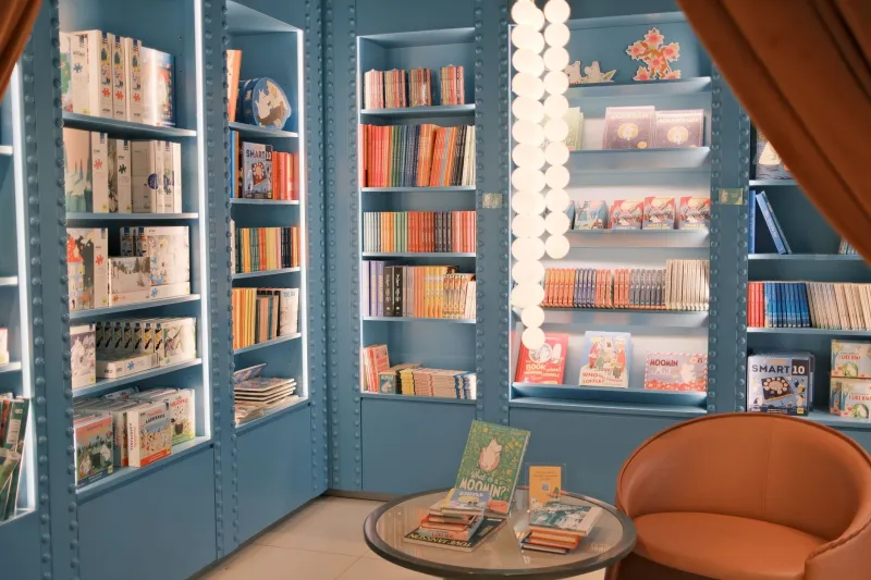 If These Classic Storybook Characters Had Theme Songs, Here's Exactly What They'd Sound Like